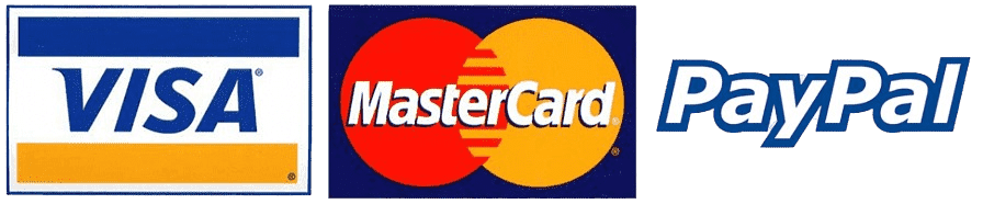 png-clipart-mastercard-visa-credit-card-paypal-logo-mastercard-text-display-advertising__1_-removebg-preview.png