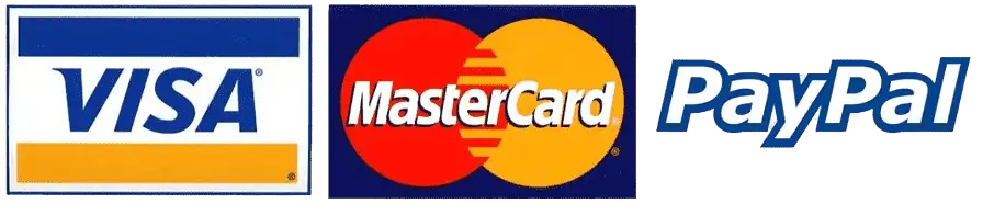 mastercard icon