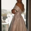 Elise - Wedding Dress