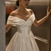 Elise - Wedding Dress