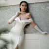 Grace - Wedding dress