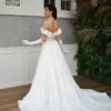 Grace - Wedding dress