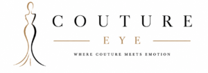 Logo Couture Eye